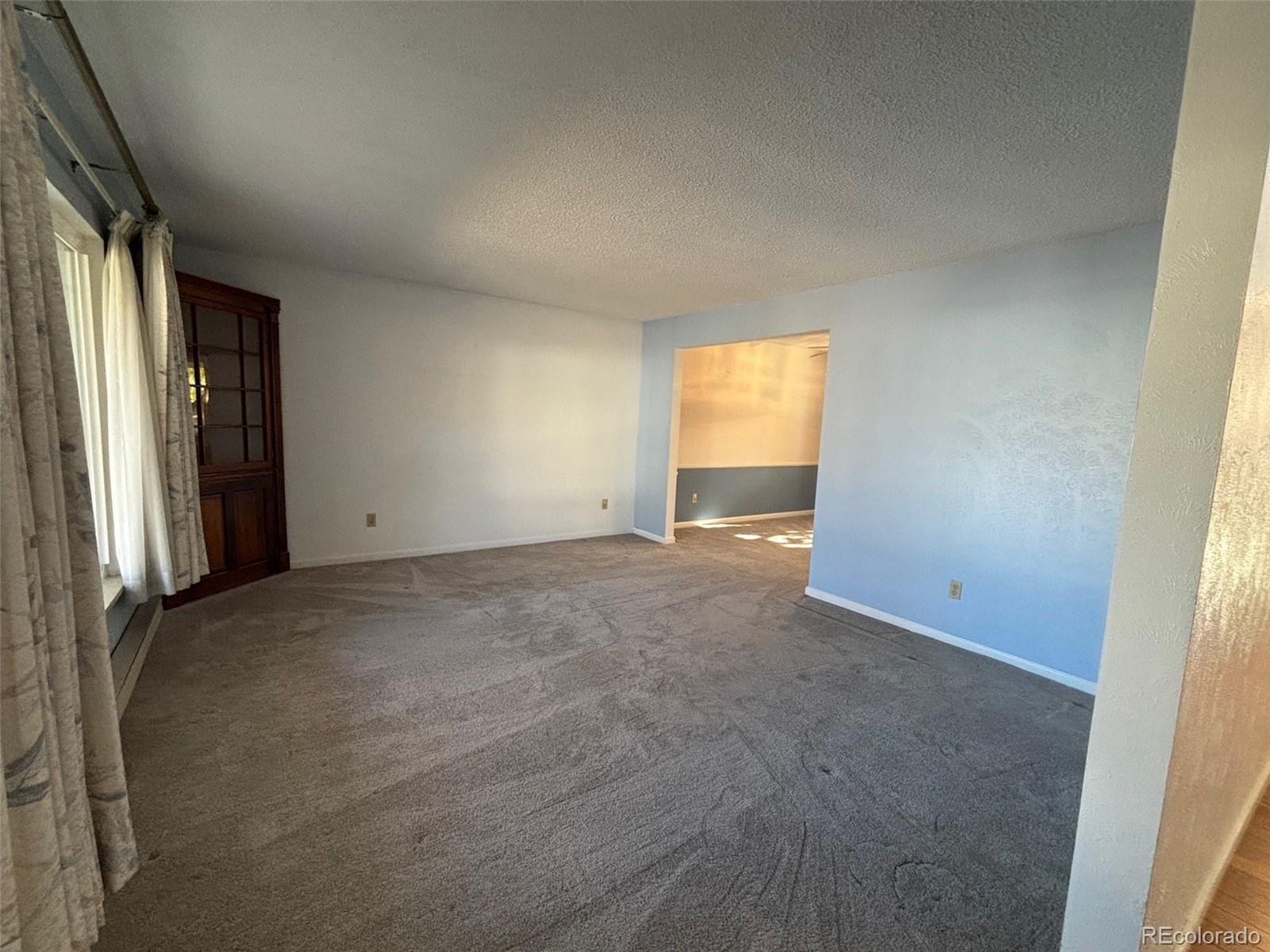 14694 E Adriatic Place