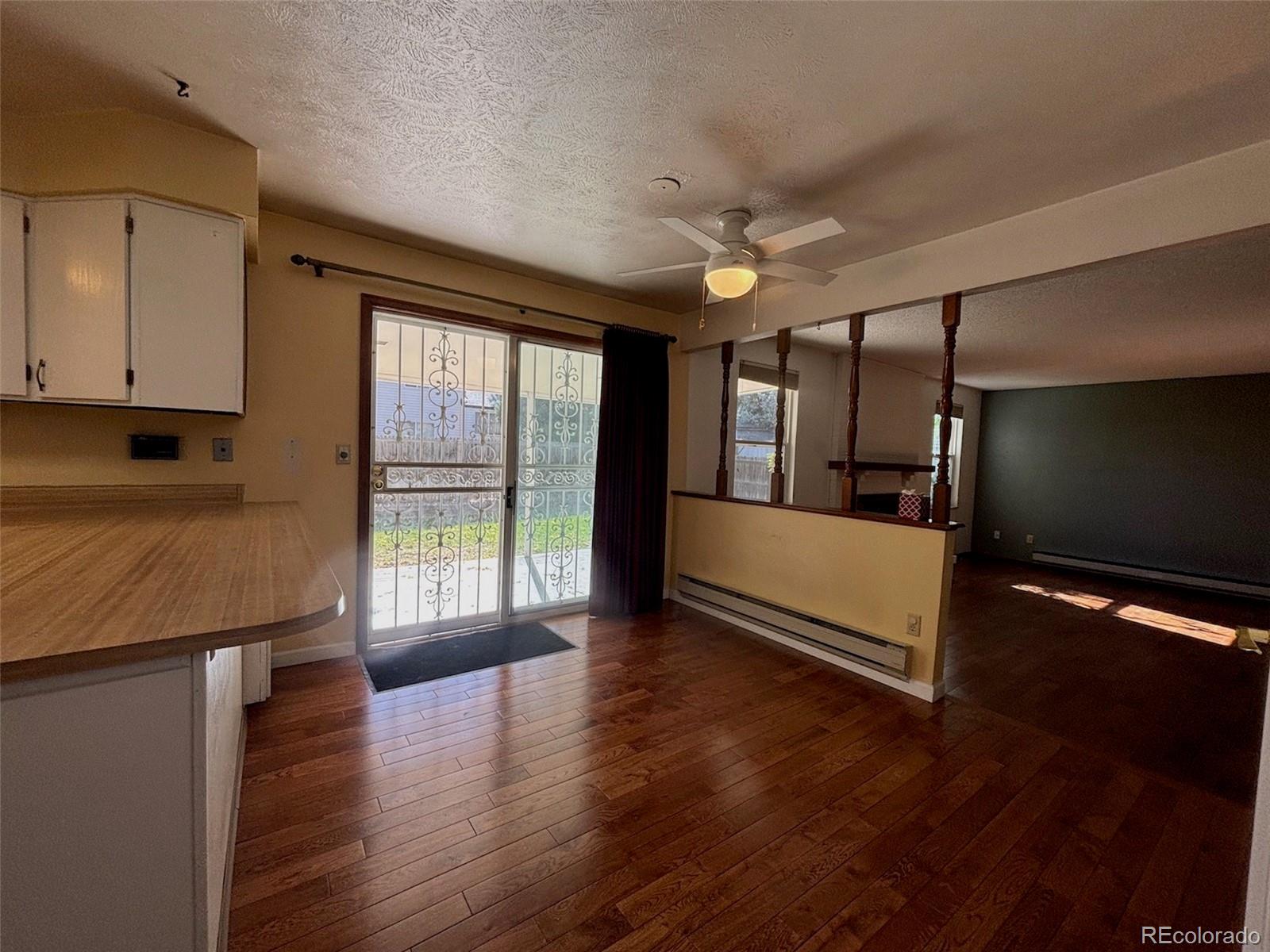 14694 E Adriatic Place