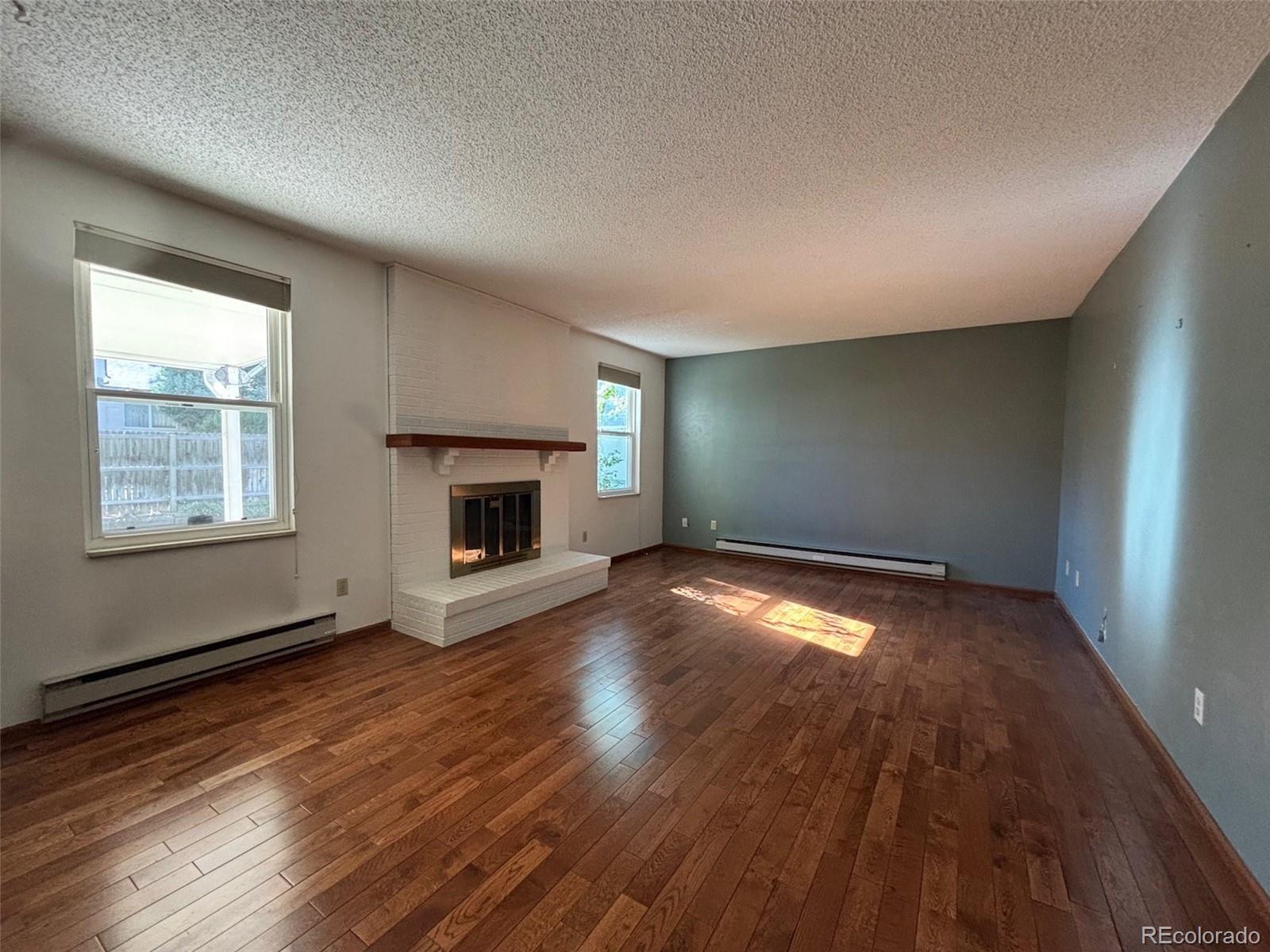 14694 E Adriatic Place
