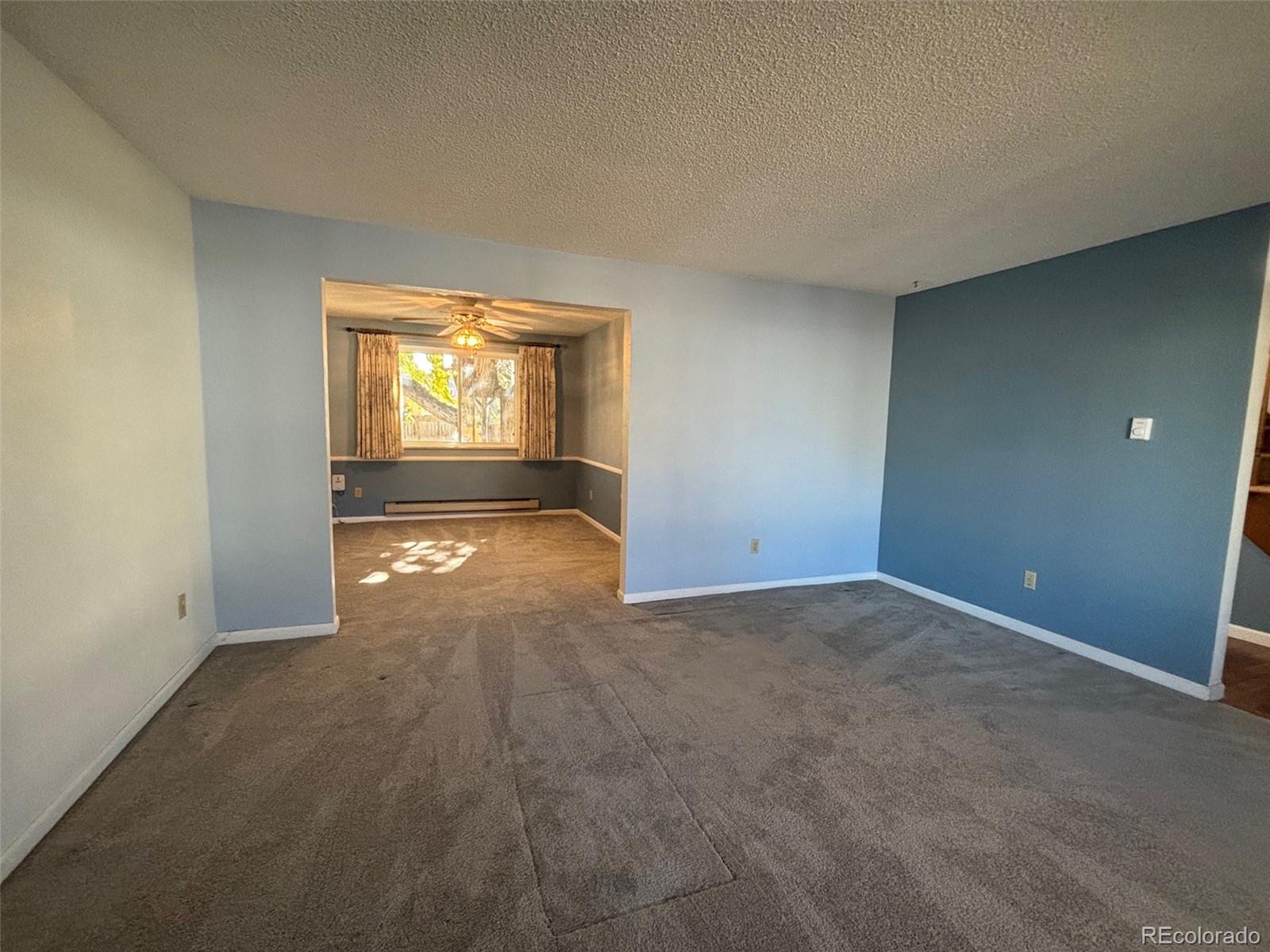 14694 E Adriatic Place