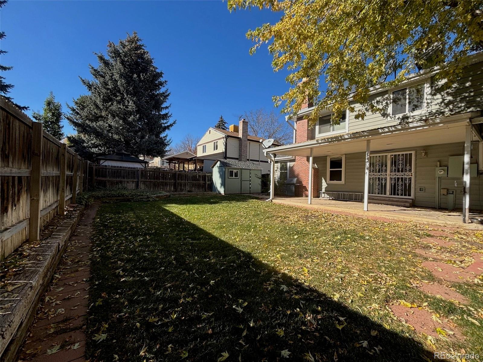 14694 E Adriatic Place