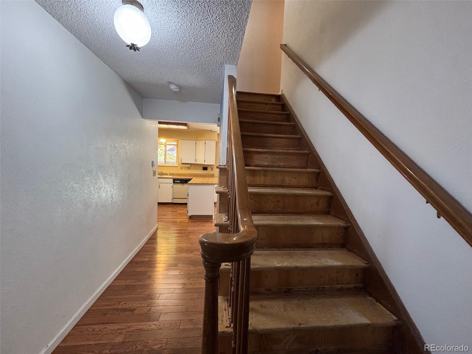 14694 E Adriatic Place
