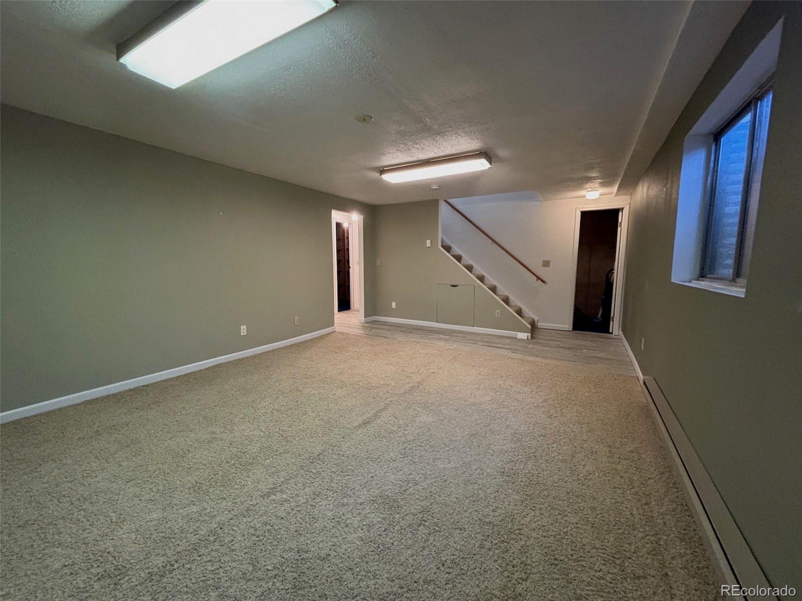 14694 E Adriatic Place