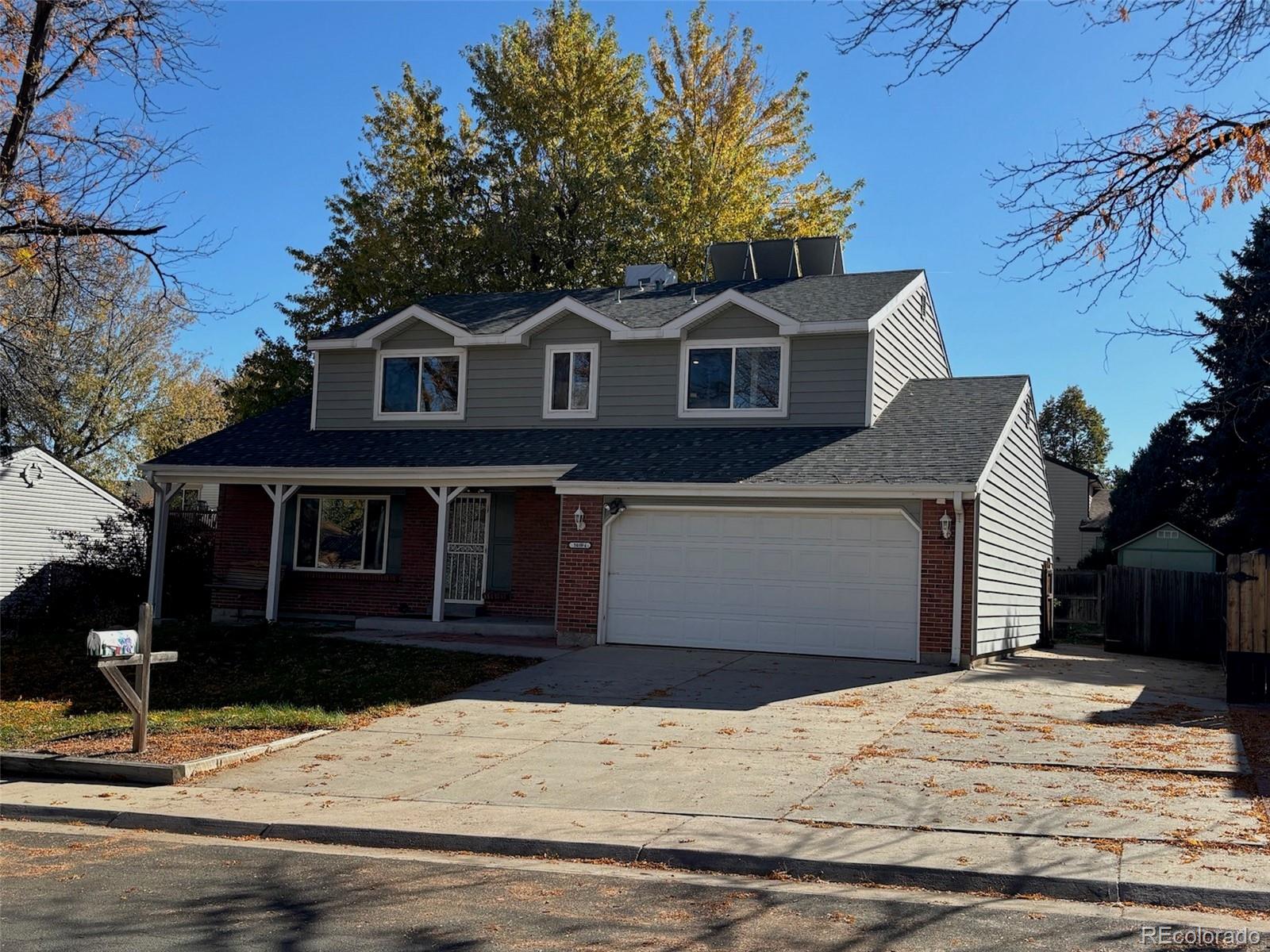 14694 E Adriatic Place