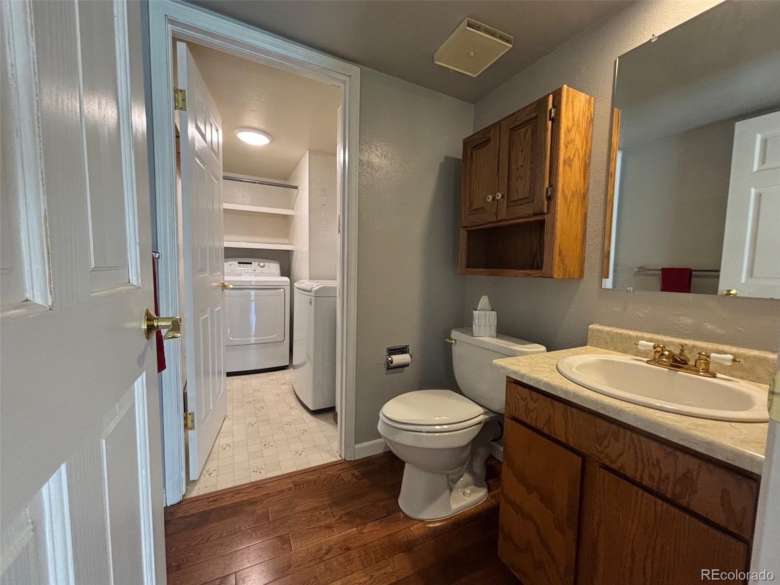 14694 E Adriatic Place