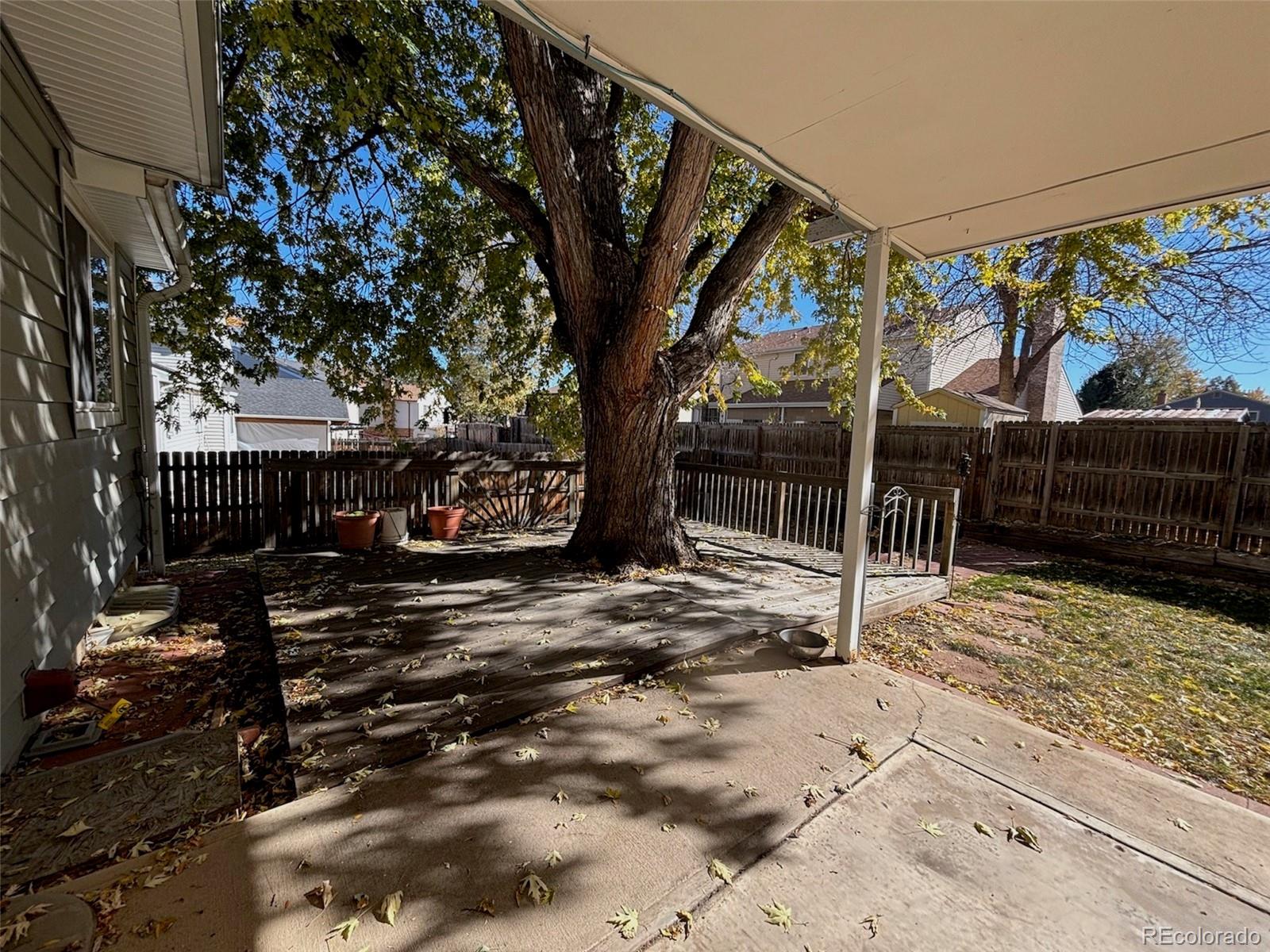 14694 E Adriatic Place