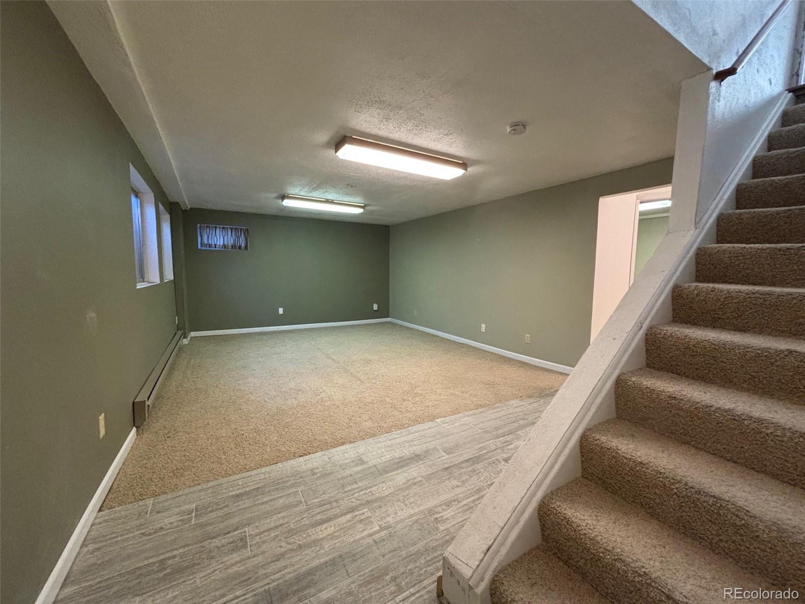 14694 E Adriatic Place