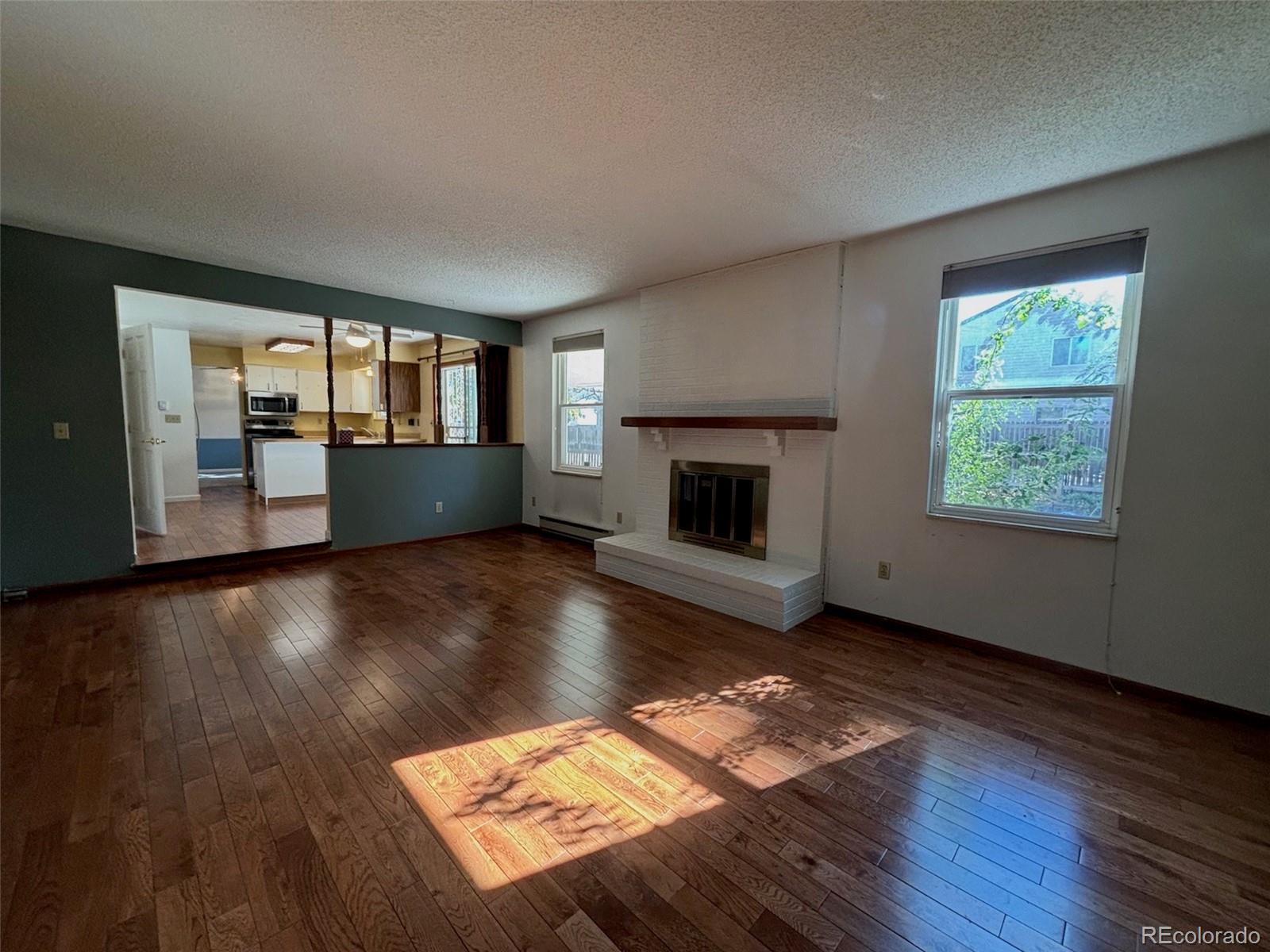 14694 E Adriatic Place