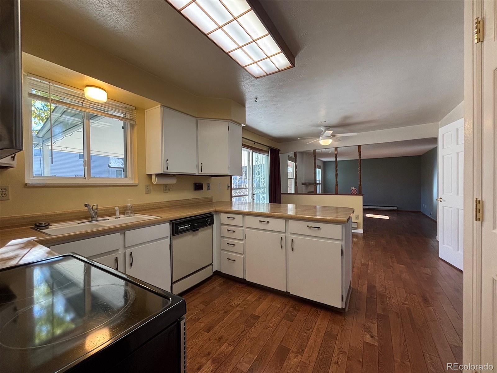 14694 E Adriatic Place