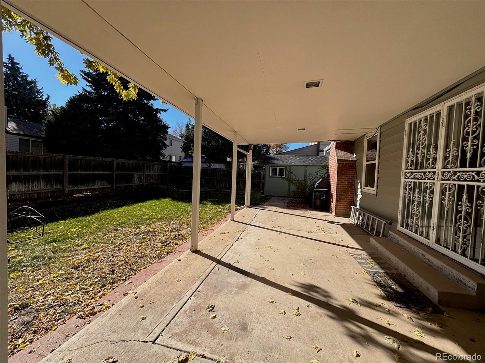 14694 E Adriatic Place