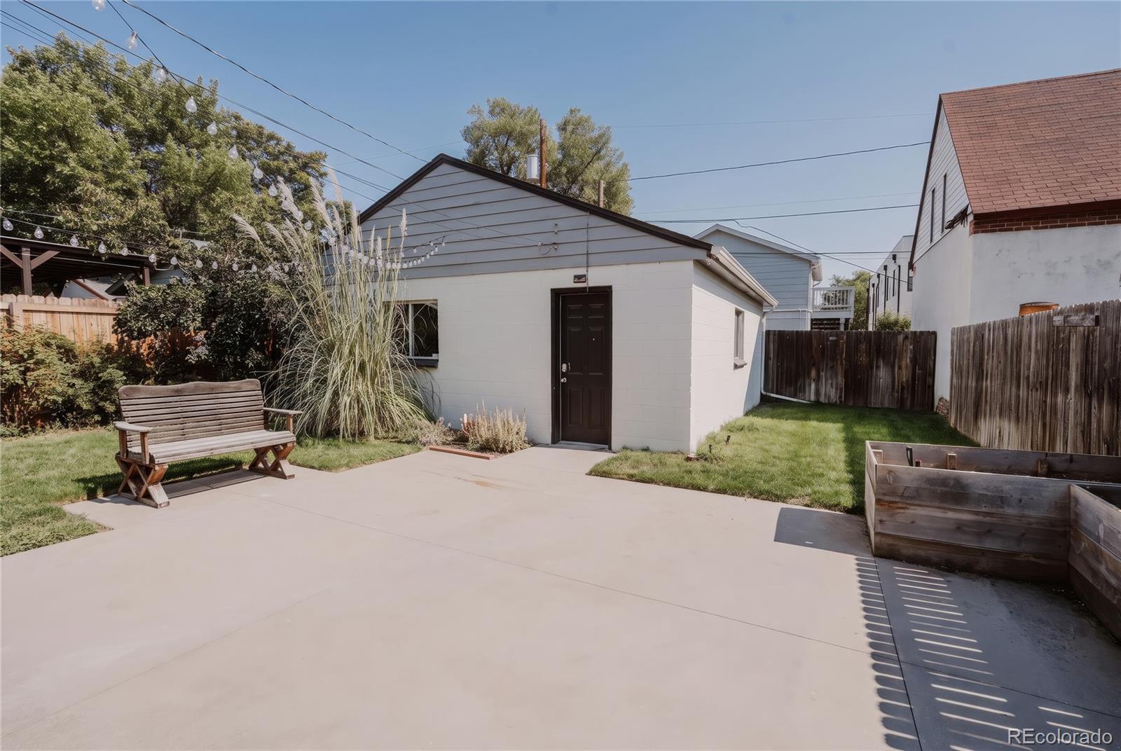 4208 Umatilla Street