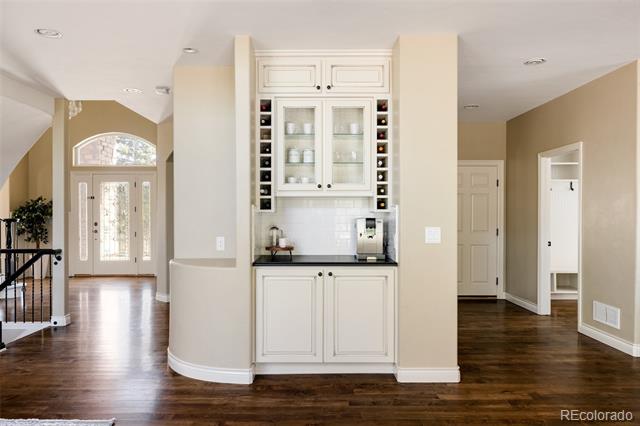 5184 Pinyon Jay Road
