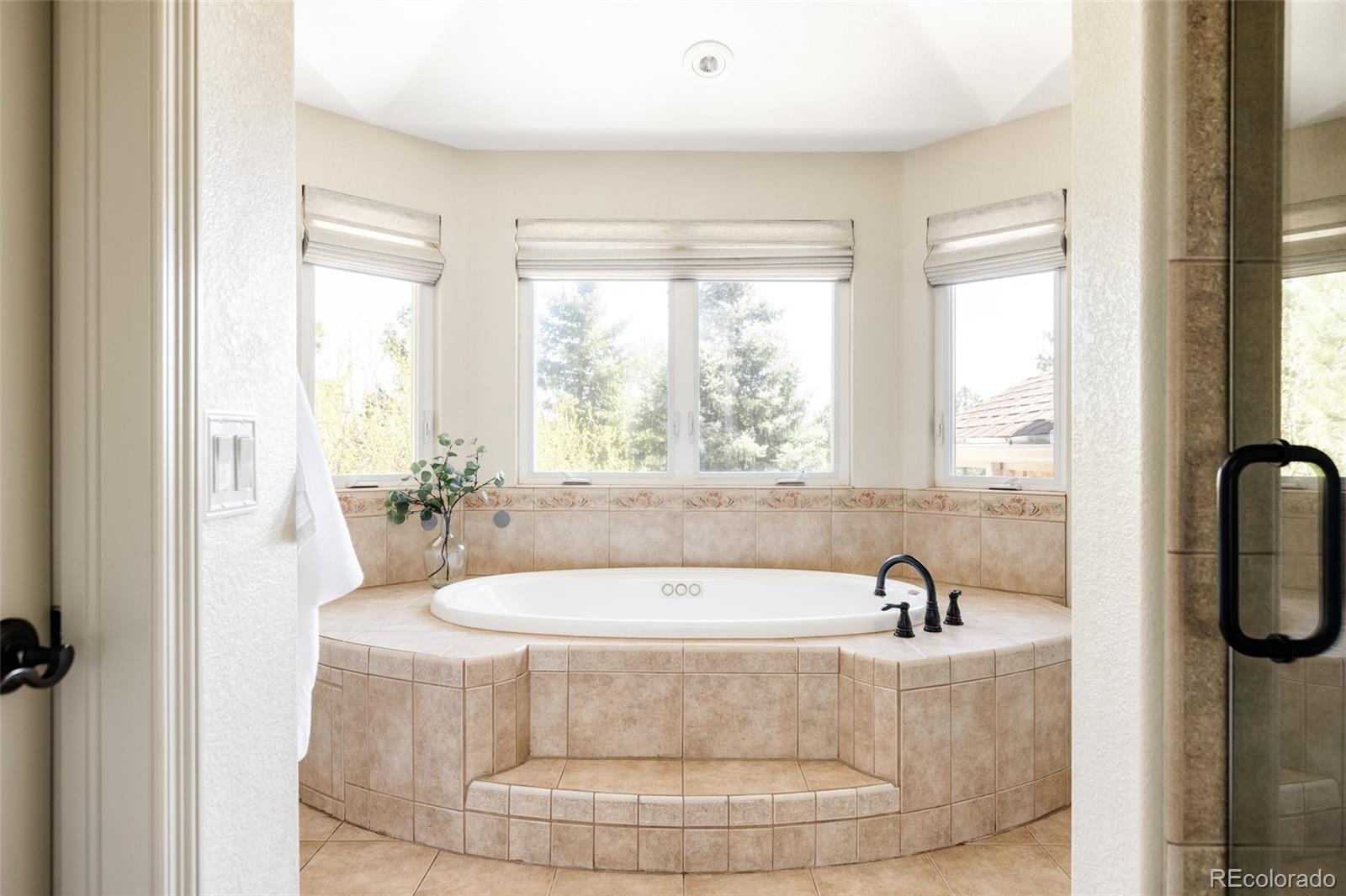 5184 Pinyon Jay Road