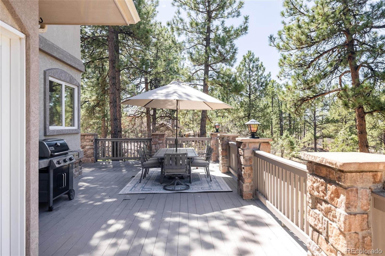 5184 Pinyon Jay Road