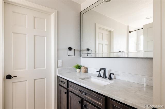 5184 Pinyon Jay Road