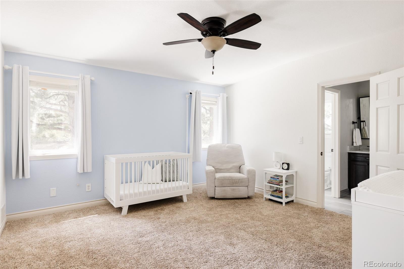 5184 Pinyon Jay Road