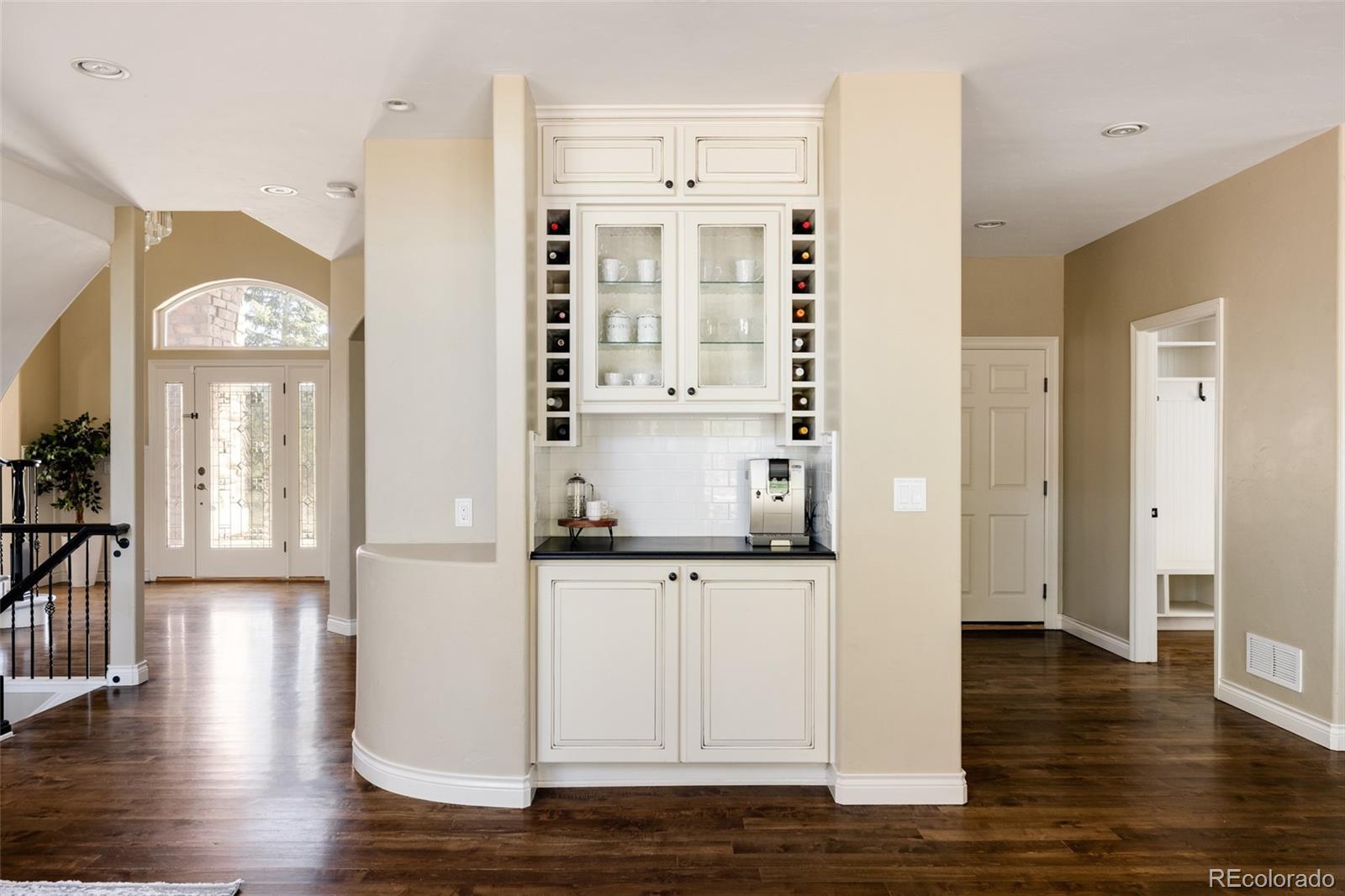 5184 Pinyon Jay Road