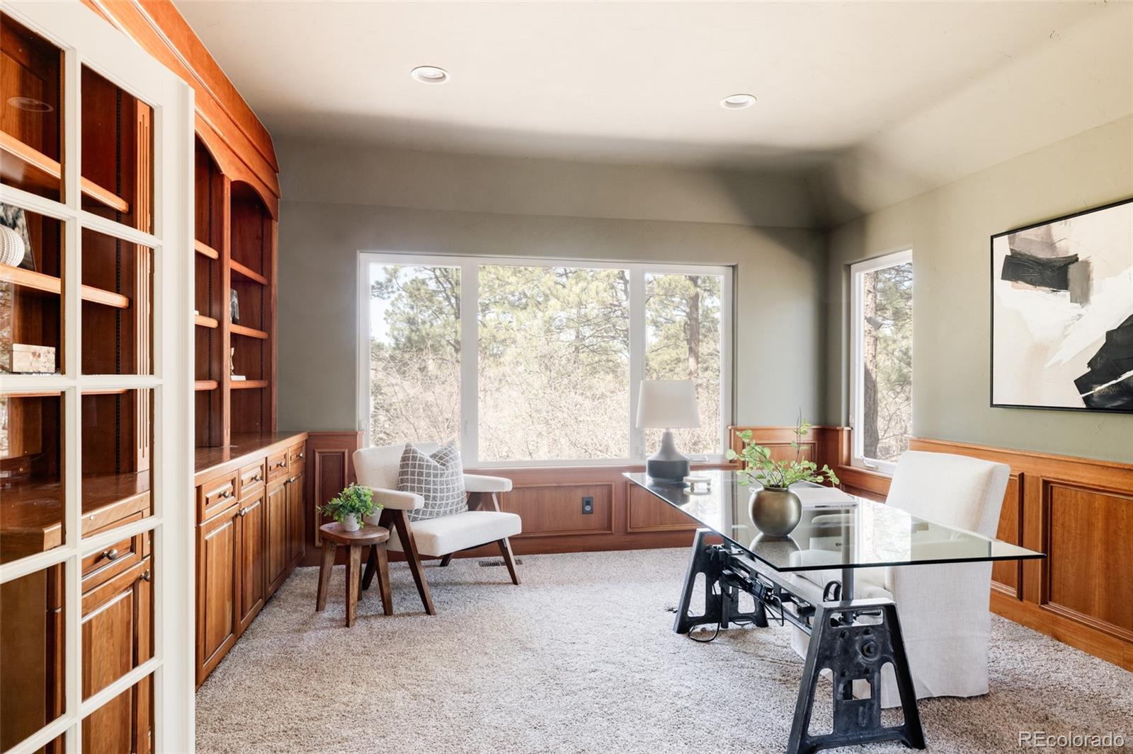 5184 Pinyon Jay Road