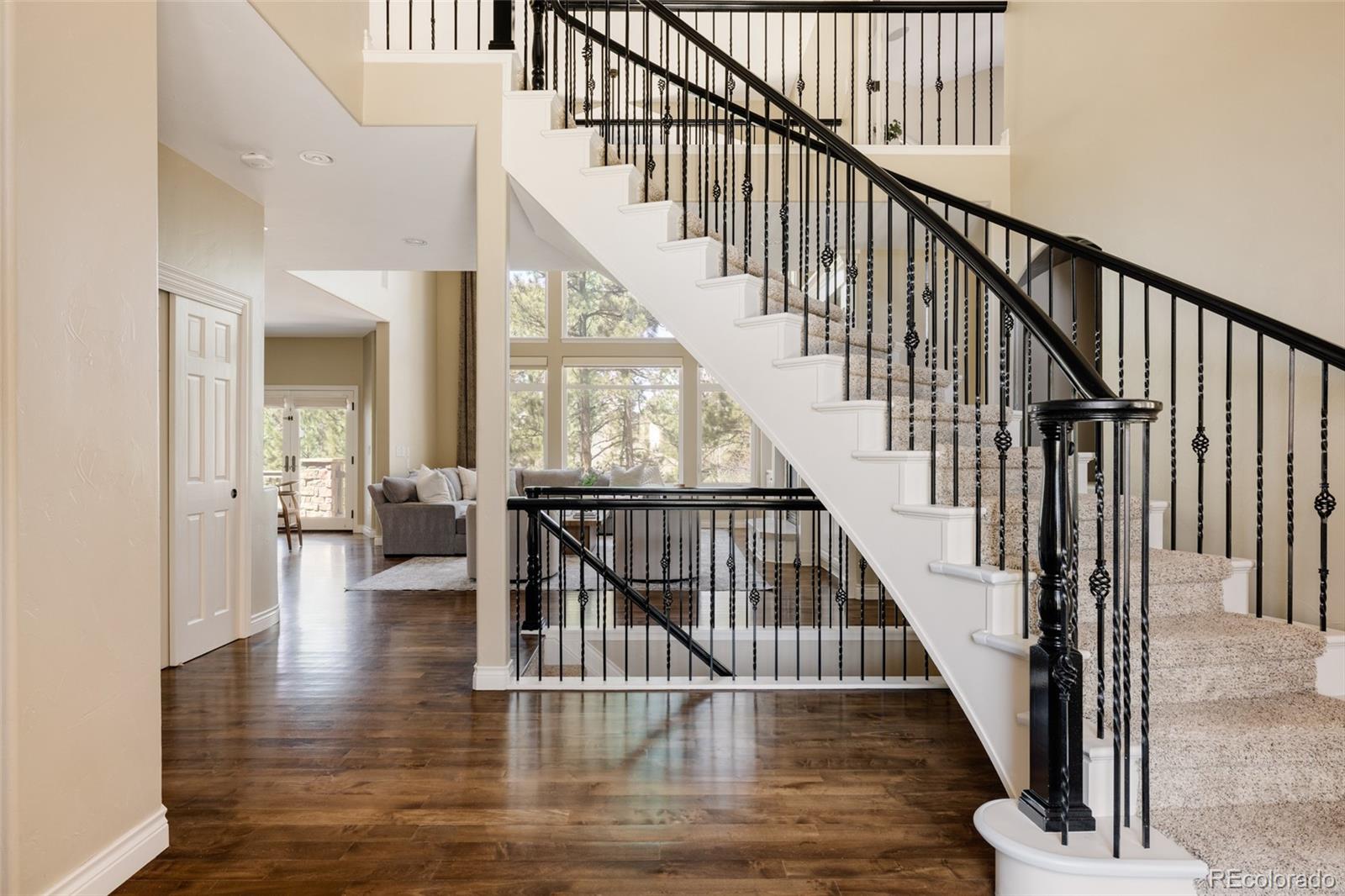 5184 Pinyon Jay Road