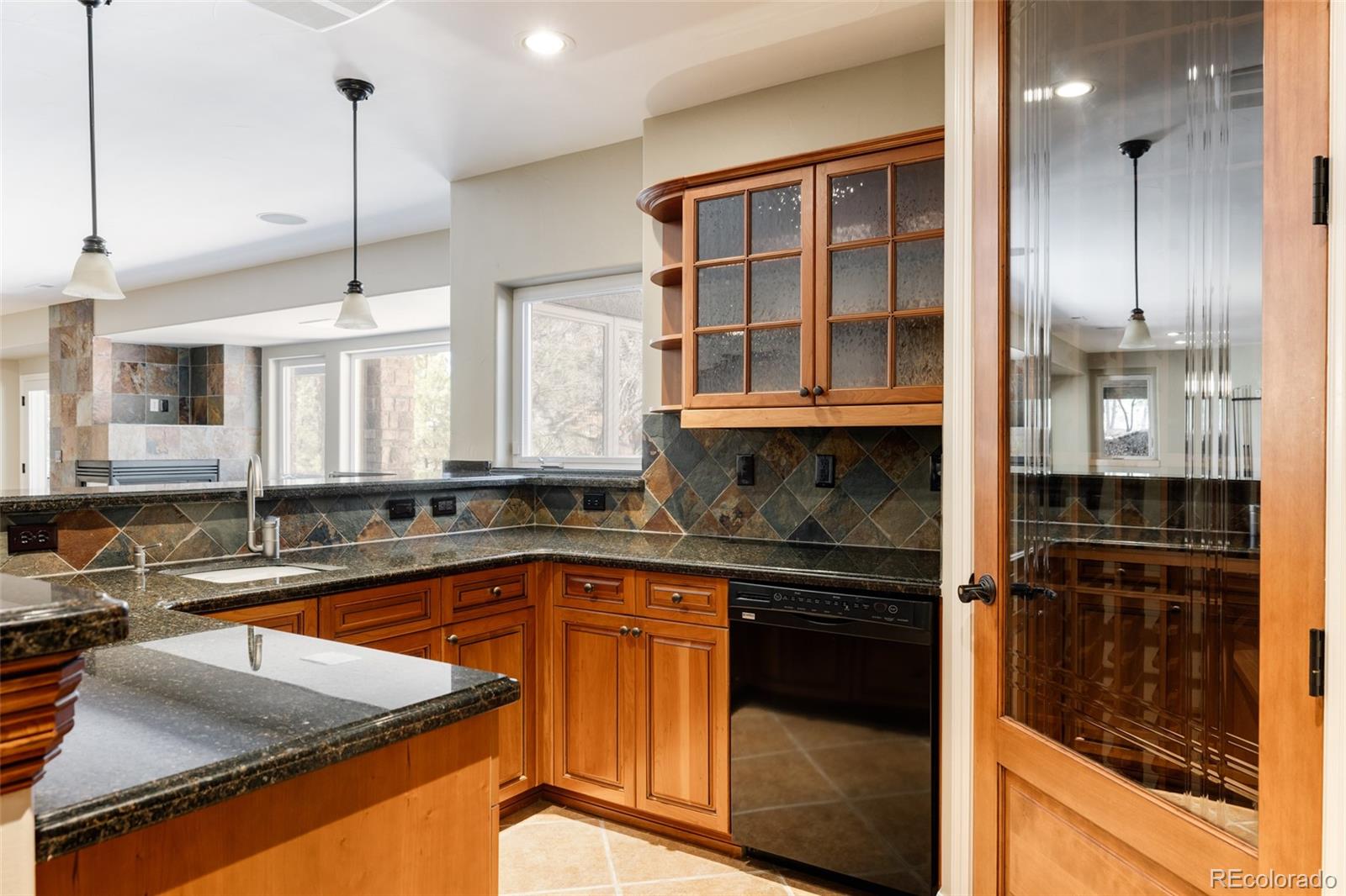5184 Pinyon Jay Road