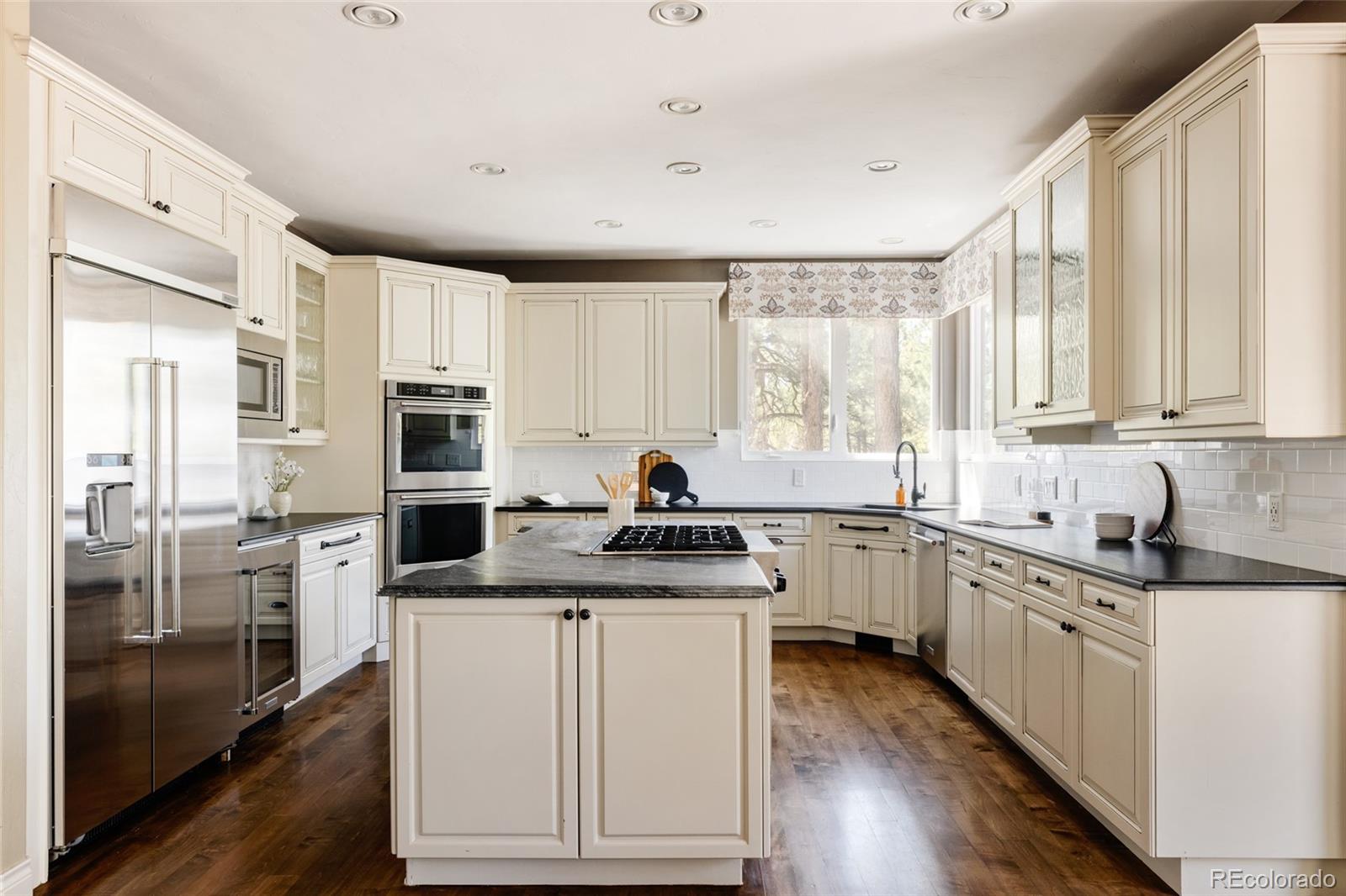 5184 Pinyon Jay Road