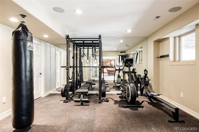 5184 Pinyon Jay Road