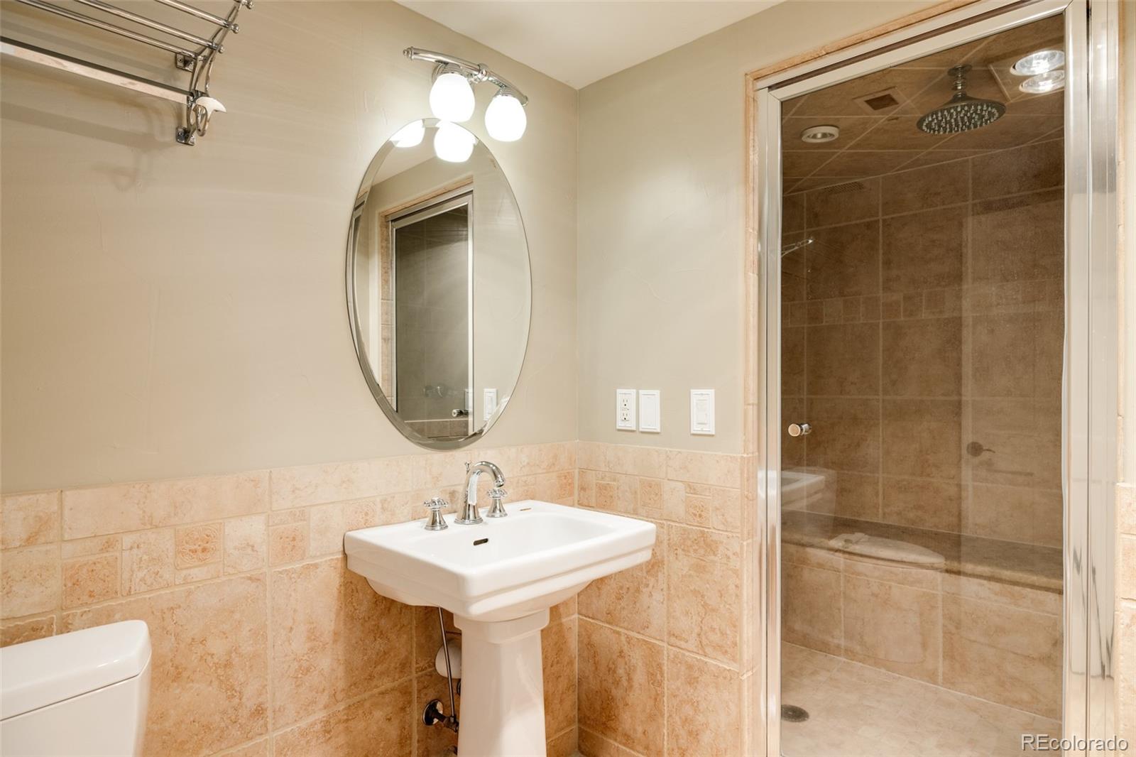 5184 Pinyon Jay Road