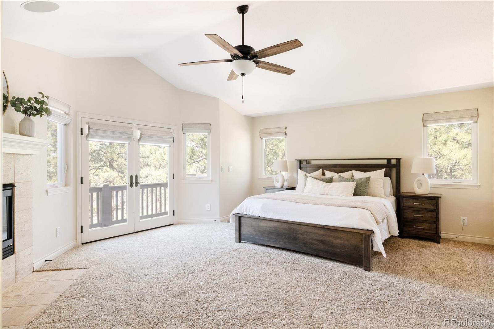 5184 Pinyon Jay Road