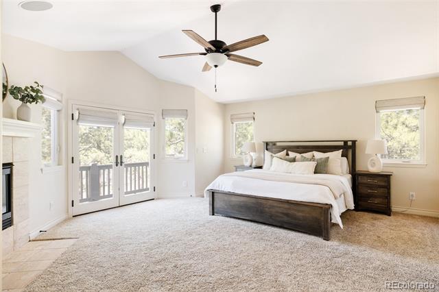 5184 Pinyon Jay Road