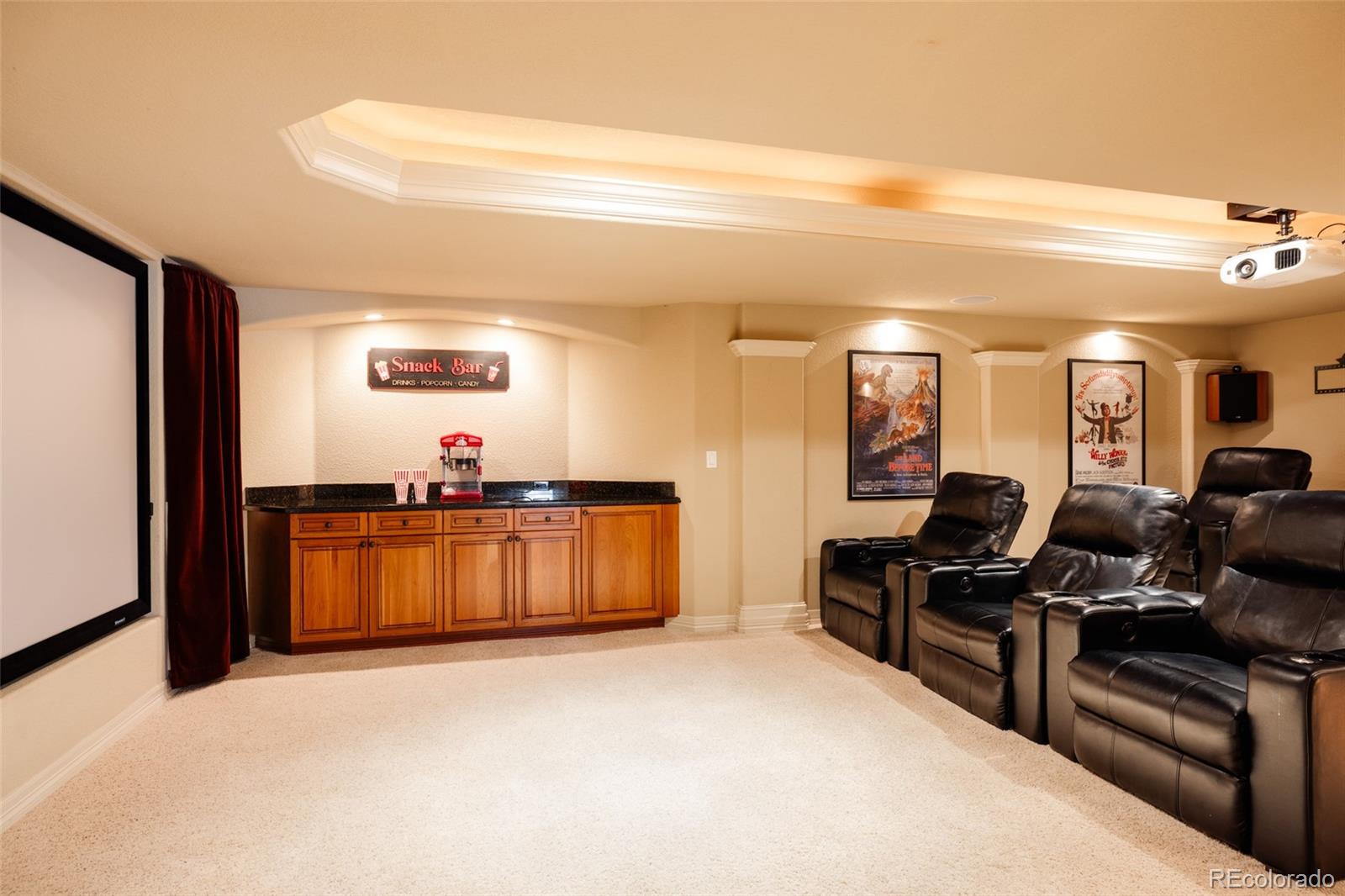 5184 Pinyon Jay Road