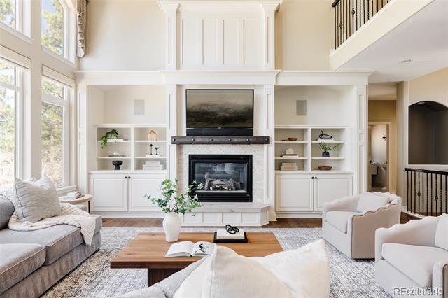 5184 Pinyon Jay Road
