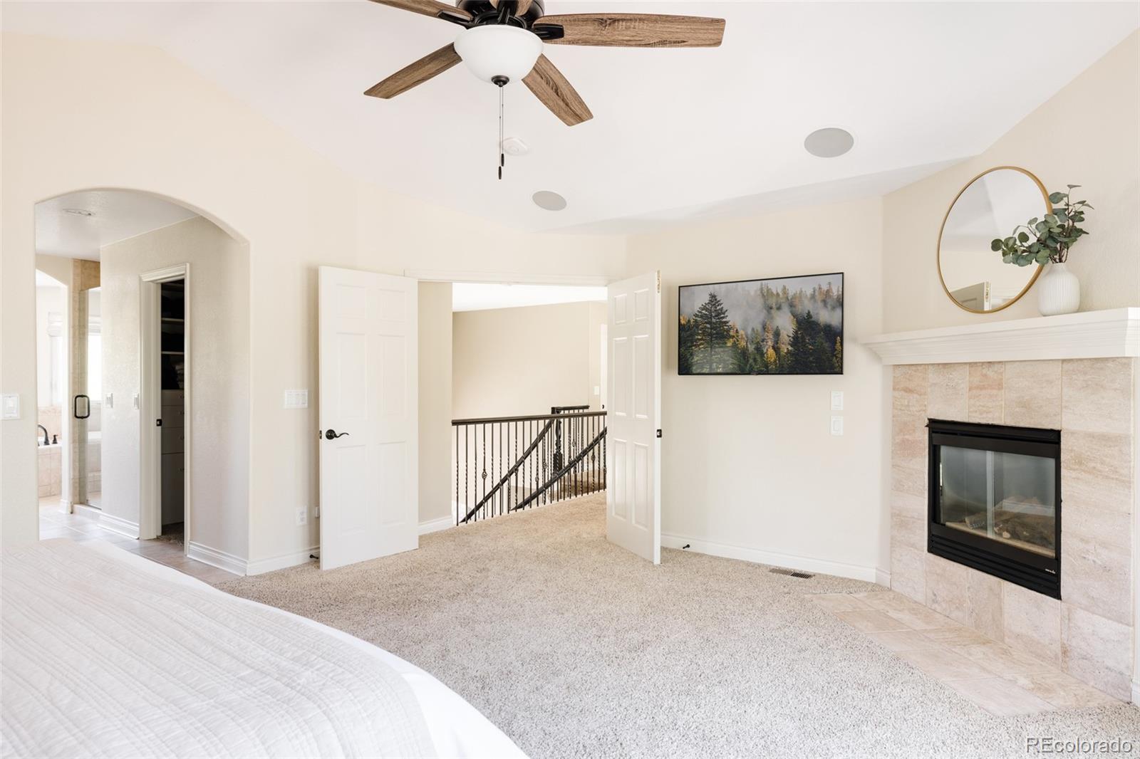 5184 Pinyon Jay Road