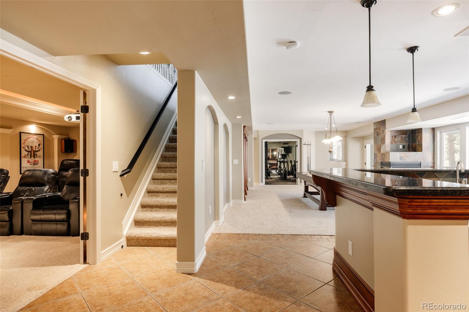 5184 Pinyon Jay Road