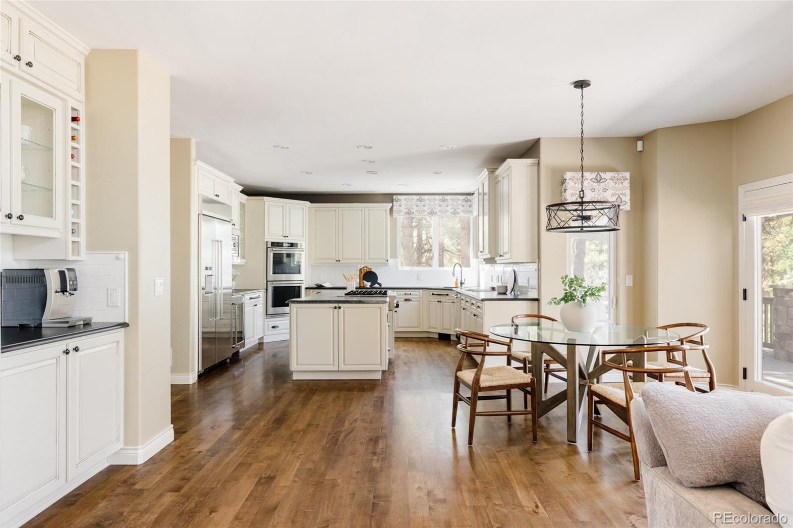 5184 Pinyon Jay Road
