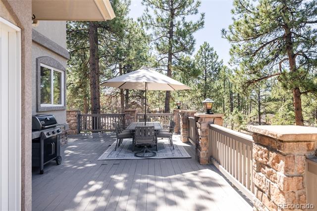 5184 Pinyon Jay Road