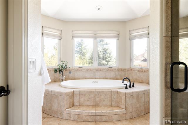 5184 Pinyon Jay Road