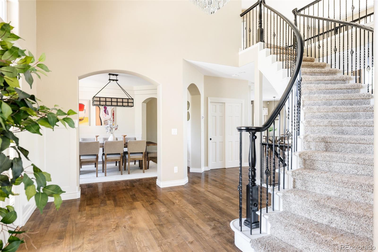 5184 Pinyon Jay Road