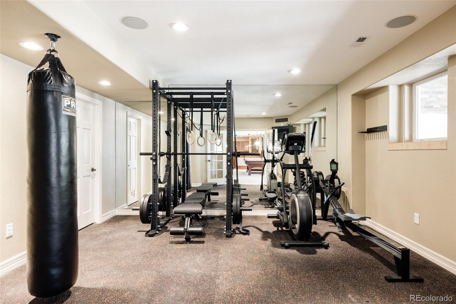 5184 Pinyon Jay Road