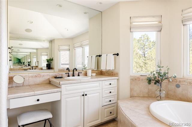 5184 Pinyon Jay Road
