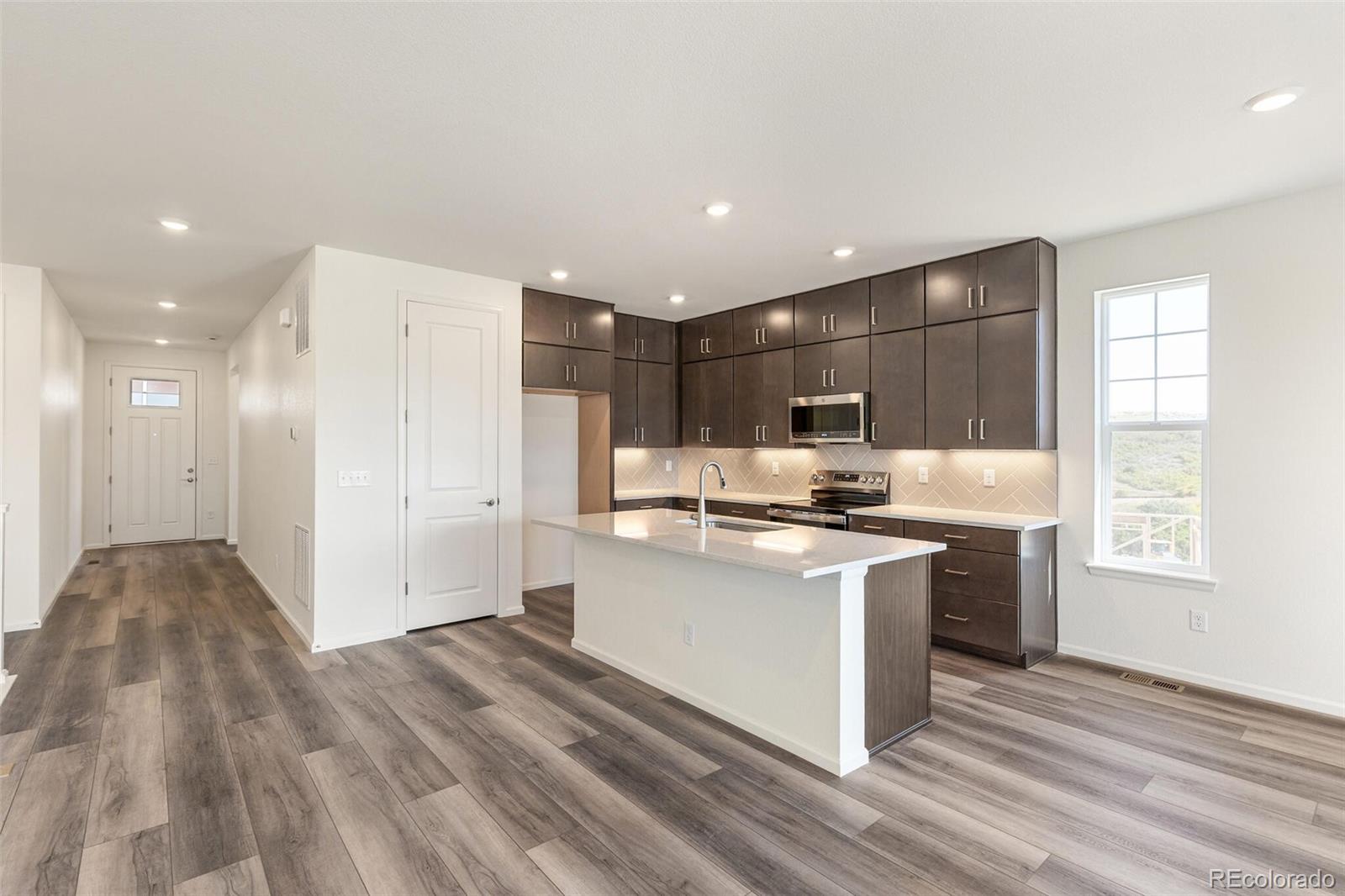 4308 Soapberry Place