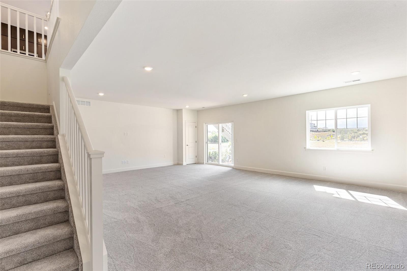 4308 Soapberry Place