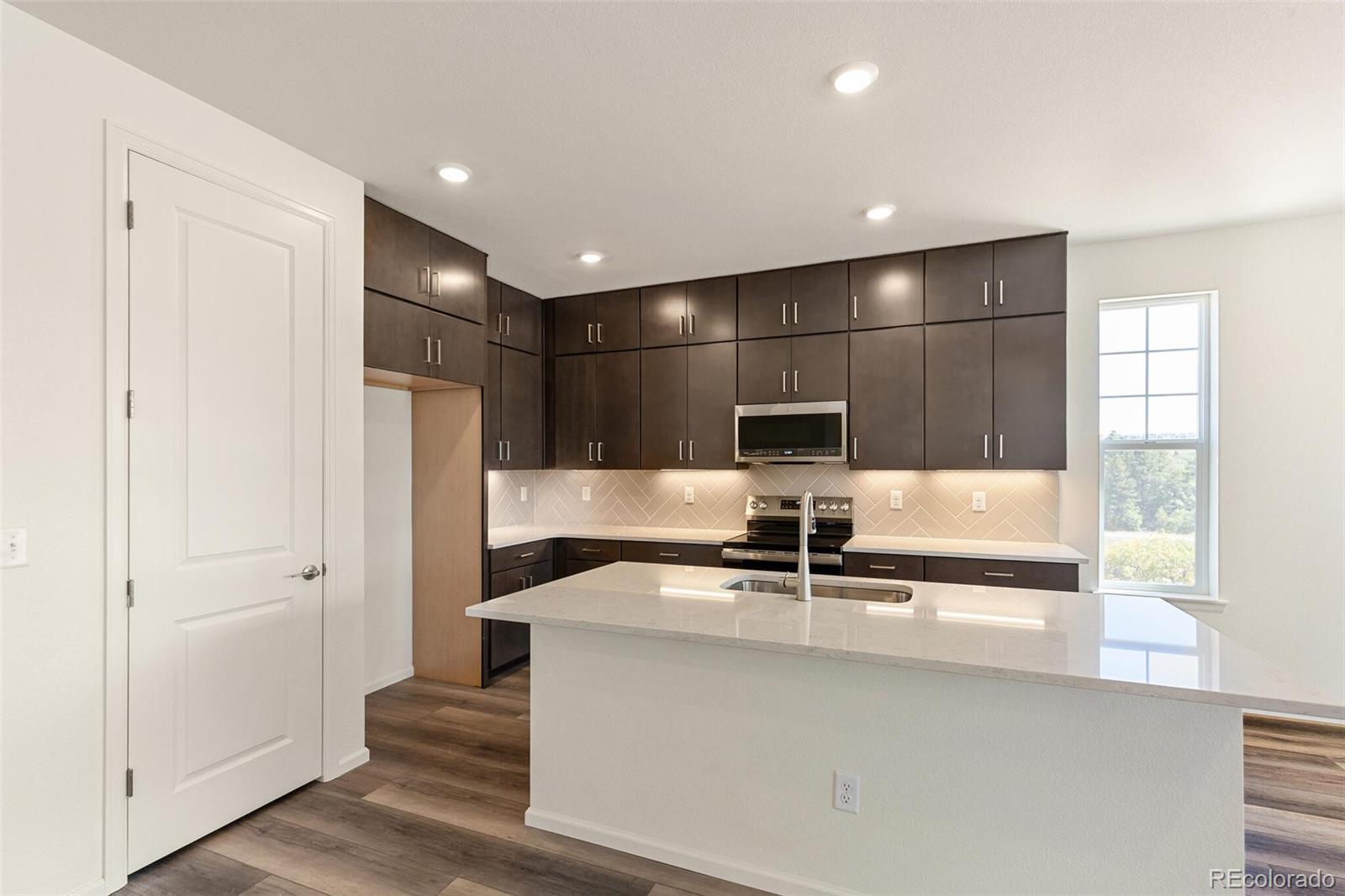 4308 Soapberry Place