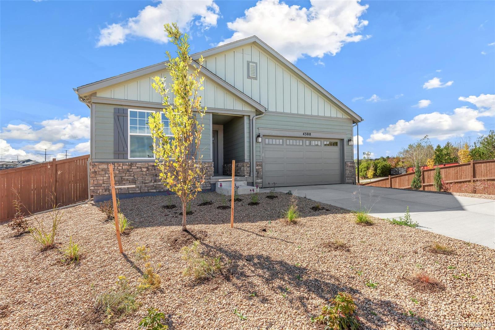 4308 Soapberry Place