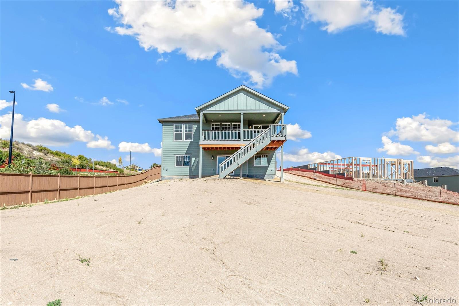 4308 Soapberry Place