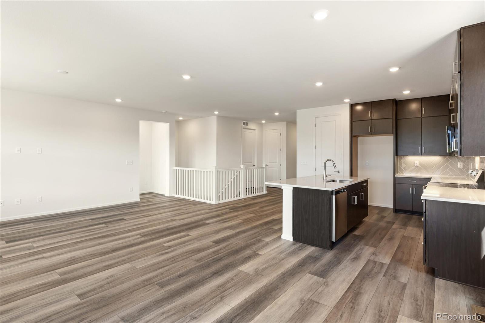 4308 Soapberry Place