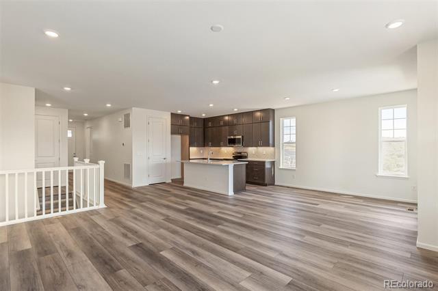4308 Soapberry Place