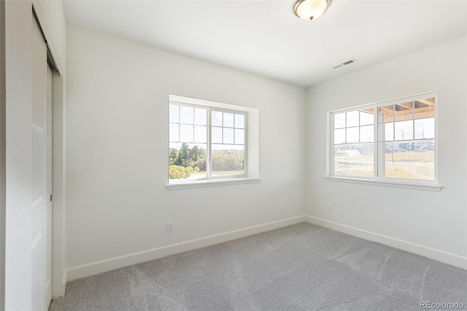4308 Soapberry Place