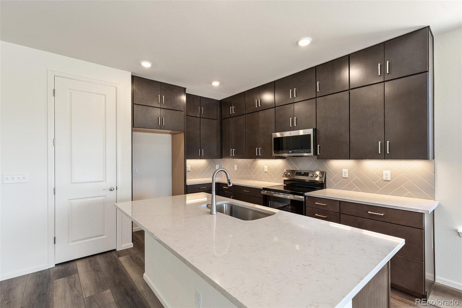 4308 Soapberry Place