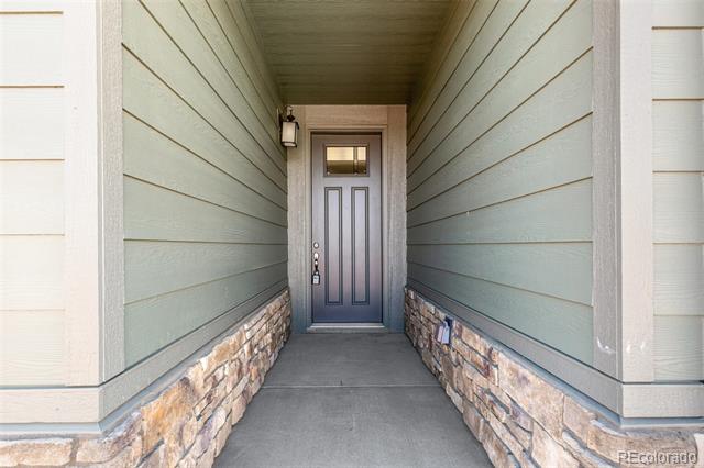 4308 Soapberry Place