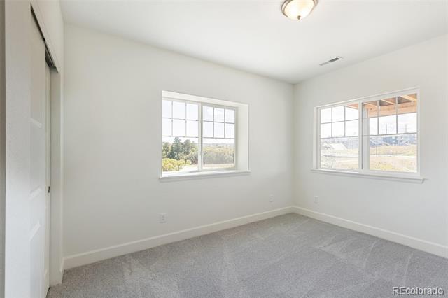 4308 Soapberry Place